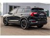 2022 GMC Terrain AT4 (Stk: KU0330A) in Okotoks - Image 5 of 31
