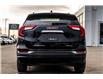 2022 GMC Terrain AT4 (Stk: KU0330A) in Okotoks - Image 6 of 31
