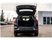 2022 GMC Terrain AT4 (Stk: KU0330A) in Okotoks - Image 7 of 31