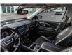 2022 GMC Terrain AT4 (Stk: KU0330A) in Okotoks - Image 8 of 31