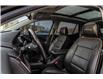 2022 GMC Terrain AT4 (Stk: KU0330A) in Okotoks - Image 9 of 31
