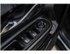 2022 GMC Terrain AT4 (Stk: KU0330A) in Okotoks - Image 10 of 31