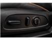 2022 GMC Terrain AT4 (Stk: KU0330A) in Okotoks - Image 11 of 31
