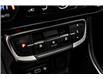 2022 GMC Terrain AT4 (Stk: KU0330A) in Okotoks - Image 12 of 31