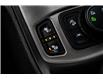 2022 GMC Terrain AT4 (Stk: KU0330A) in Okotoks - Image 13 of 31