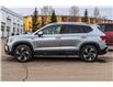 2024 Volkswagen Taos Comfortline (Stk: KU0344) in Okotoks - Image 3 of 31