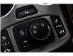 2022 GMC Terrain AT4 (Stk: KU0330A) in Okotoks - Image 14 of 31