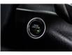 2022 GMC Terrain AT4 (Stk: KU0330A) in Okotoks - Image 15 of 31
