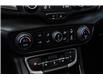 2022 GMC Terrain AT4 (Stk: KU0330A) in Okotoks - Image 16 of 31