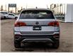 2024 Volkswagen Taos Comfortline (Stk: KU0344) in Okotoks - Image 6 of 31
