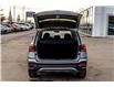 2024 Volkswagen Taos Comfortline (Stk: KU0344) in Okotoks - Image 7 of 31