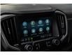2022 GMC Terrain AT4 (Stk: KU0330A) in Okotoks - Image 17 of 31