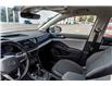 2024 Volkswagen Taos Comfortline (Stk: KU0344) in Okotoks - Image 8 of 31