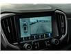 2022 GMC Terrain AT4 (Stk: KU0330A) in Okotoks - Image 18 of 31