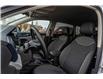 2024 Volkswagen Taos Comfortline (Stk: KU0344) in Okotoks - Image 9 of 31