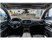 2022 GMC Terrain AT4 (Stk: KU0330A) in Okotoks - Image 19 of 31
