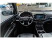 2022 GMC Terrain AT4 (Stk: KU0330A) in Okotoks - Image 20 of 31