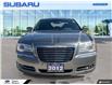2012 Chrysler 300 Touring (Stk: 5147A) in Tecumseh - Image 3 of 26