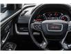 2022 GMC Terrain AT4 (Stk: KU0330A) in Okotoks - Image 21 of 31