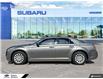 2012 Chrysler 300 Touring (Stk: 5147A) in Tecumseh - Image 4 of 26