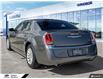 2012 Chrysler 300 Touring (Stk: 5147A) in Tecumseh - Image 5 of 26