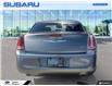 2012 Chrysler 300 Touring (Stk: 5147A) in Tecumseh - Image 6 of 26