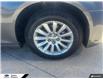 2012 Chrysler 300 Touring (Stk: 5147A) in Tecumseh - Image 7 of 26