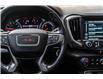 2022 GMC Terrain AT4 (Stk: KU0330A) in Okotoks - Image 22 of 31