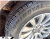 2012 Chrysler 300 Touring (Stk: 5147A) in Tecumseh - Image 8 of 26