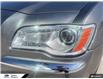 2012 Chrysler 300 Touring (Stk: 5147A) in Tecumseh - Image 9 of 26