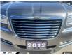 2012 Chrysler 300 Touring (Stk: 5147A) in Tecumseh - Image 10 of 26