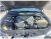 2012 Chrysler 300 Touring (Stk: 5147A) in Tecumseh - Image 11 of 26