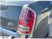 2012 Chrysler 300 Touring (Stk: 5147A) in Tecumseh - Image 12 of 26