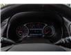 2022 GMC Terrain AT4 (Stk: KU0330A) in Okotoks - Image 23 of 31