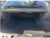 2012 Chrysler 300 Touring (Stk: 5147A) in Tecumseh - Image 13 of 26