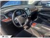 2012 Chrysler 300 Touring (Stk: 5147A) in Tecumseh - Image 14 of 26