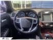 2012 Chrysler 300 Touring (Stk: 5147A) in Tecumseh - Image 15 of 26