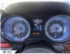 2012 Chrysler 300 Touring (Stk: 5147A) in Tecumseh - Image 16 of 26
