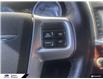 2012 Chrysler 300 Touring (Stk: 5147A) in Tecumseh - Image 17 of 26
