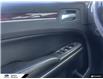 2012 Chrysler 300 Touring (Stk: 5147A) in Tecumseh - Image 18 of 26