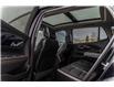 2022 GMC Terrain AT4 (Stk: KU0330A) in Okotoks - Image 24 of 31