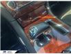 2012 Chrysler 300 Touring (Stk: 5147A) in Tecumseh - Image 19 of 26