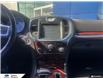 2012 Chrysler 300 Touring (Stk: 5147A) in Tecumseh - Image 20 of 26