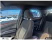 2012 Chrysler 300 Touring (Stk: 5147A) in Tecumseh - Image 21 of 26