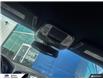 2012 Chrysler 300 Touring (Stk: 5147A) in Tecumseh - Image 22 of 26
