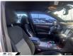 2012 Chrysler 300 Touring (Stk: 5147A) in Tecumseh - Image 23 of 26
