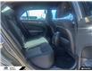 2012 Chrysler 300 Touring (Stk: 5147A) in Tecumseh - Image 24 of 26