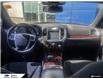 2012 Chrysler 300 Touring (Stk: 5147A) in Tecumseh - Image 25 of 26