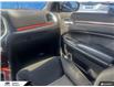 2012 Chrysler 300 Touring (Stk: 5147A) in Tecumseh - Image 26 of 26