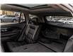 2022 GMC Terrain AT4 (Stk: KU0330A) in Okotoks - Image 25 of 31